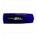 USB Flash 16GB Team Group SR3 Blue (TG016GSR3XLX)