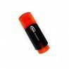 USB Flash 32GB Team Group C111 Orange (TG032GC111OX)