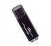 USB Flash 32GB Team Group F108 Black (TG032GF108BX)