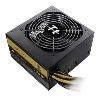   750W Thermaltake Toughpower GOLD (TP-750PCGEU)