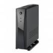  Morex Cubid T3200 60W Black