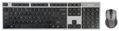   A4-Tech 8100F
