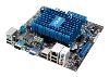   ASUS AT4NM10T-I