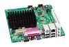   Intel D2500HN