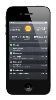  Apple iPhone 4S 16Gb MD235B/A Black