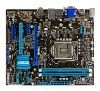   Asus P8H77-M LE