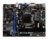   MSI H61M-P31 G3