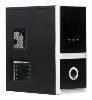  3Cott 2311 Black 450W