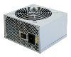   500W Chieftec (TB-500S)