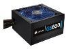  600W Corsair GS600 (CMPSU-600GEU)