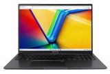  VB 16 M1605YA-MB345 16" R7-7730U 8/512GB DOS ASUS (90NB10R1-M00FX0)