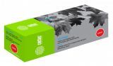  Cactus CS-C054C
