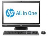  HP Compaq Elite 8300 AiO 23 Full HD ( Intel Core i5-3470 3.2Ghz / 4Gb / 500Gb / HP Keyboard PS/2 + HP Mouse PS/2 / Win7 PRO64 )