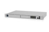  UDM-SE UBIQUITI (UDM-SE)