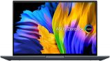  UX5400EA CI5-1135G7 14"T 8/512GB UX5400EA-KN272W ASUS (90NB0TA3-M002S0)