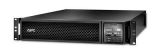  SMART 3000VA SRT RM 230V SRT3000RMXLI APC (SRT3000RMXLI)