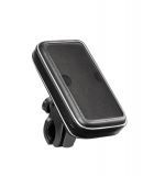 ��������� Crab Bike L (55119)