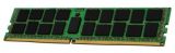   16GB PC23400 REG KSM29RS4/16HDR KINGSTON (KSM29RS4/16HDR)