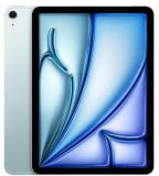  IPAD AIR 13" 1TB WIFI BLUE MV2Q3LL/A APPLE (MV2Q3LL/A)