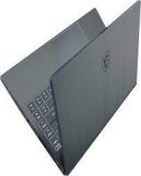 Ноутбук MODERN 14 CI5-1155G7 14" 8/512GB 9S7-14D334-648 MSI (9S7-14D334-648)