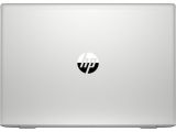  450 G7 CI3-10110U 15" 8GB 256GB DOS 1F3M2EA HP (1F3M2EA)