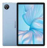  TAB80 4/64GB BLUE BLACKVIEW (TAB80 4/64 BLUE)