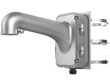     VERTICAL MOUNT DS-1604ZJ-POLE-P HIKVISION (DS-1604ZJ-POLE-P)
