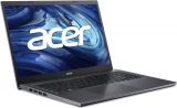  EX215-55 CI5-1235U 15" 16/512GB DOS NX.EGYER.00H ACER (NX.EGYER.00H)