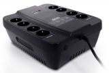  850VA SPD-850N POWERCOM (SPD-850N)