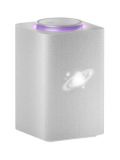 .  () (YNDX-0008, Gray),  (YNDX-0008GRAY)