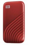 SSD   USB-C 1TB EXT. WDBAGF0010BRD-WESN WDC (WDBAGF0010BRD-WESN)