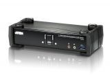 KVM- Aten CS1922-AT-G
