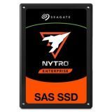 SSD ���������� 800Gb Seagate 	Nytro 3731 (XS800ME70004)