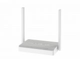 Wi-Fi  300MBPS 100M 5P LITE KN-1311 KEENETIC (KN-1311)