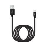 ������ BoraSCO USB-Type-C, 2� (21975)