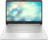  HP 14s-fq0035ur 4300U 2700  14" 1920x1080 8 SSD 512  DVD AMD Radeon Graphics  DOS  24C07EA (24C07EA)
