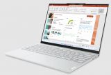  YGS7C-13IAP7 CI7-1260P 13" 16GB/1TB W11 82U90068RM LENOVO (82U90068RM)