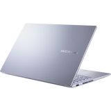  ASUS VivoBook Series X1502ZA-BQ1088 15.6" 1920x1080/Intel Core i5-12500H/RAM 16/SSD 512/Intel Iris Xe Graphics/ENG|RUS/DOS  1.7  90NB0VX2-M01M40 (90NB0VX2-M01M40)