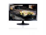   SAMSUNG S24D332HSO 24" Business Panel TN 1920x1080 16:9 75Hz 1   LS24D332HSO (LS24D332HSO)