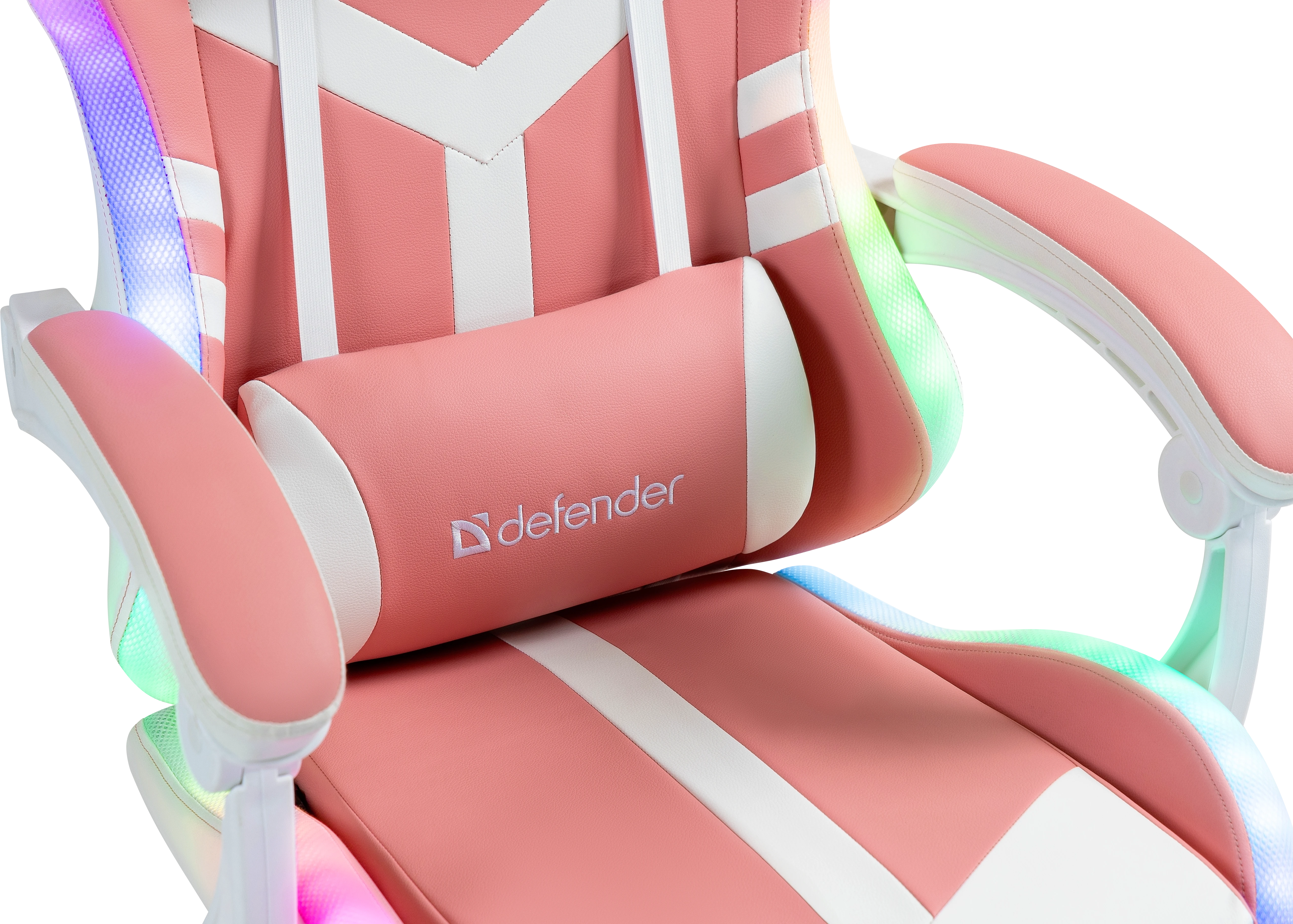 ������ ������� Ideal �����-4 �� 110�� ������ ������ 135� ������� RGB �������/����� 64041 DEFENDER (64041)