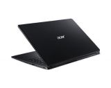  ACER Extensa EX215-51K-57FY i5-6300U 2400  15.6" 1920x1080 4 500  DVD Intel HD Graphics 520  Windows 10 Home  NX.EFPER.01K (NX.EFPER.01K)