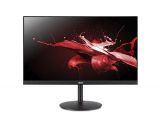  LCD 28" XV280KBMIIPRX BLACK UM.PX0EE.001 ACER (UM.PX0EE.001)