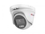  HD-TVI 2MP DOME DS-T203L(3.6MM) HIWATCH (DS-T203L(3.6MM))
