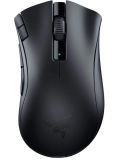 Мышка DEATHERADDER V2 X HYPERSPEED RAZER (RZ01-04130100-R3G1)