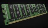   128GB PC25600 M386AAG40AM3-CWE SAMSUNG (M386AAG40AM3-CWE)