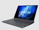  LENOVO Legion 5 PRO 16IAH7H 82RF00M3RM i7-12700H 2300  16" C   2560x1600 16 DDR5 4800  SSD 1 GeForce RTX 3070 8 ENG/RUS/   Storm Grey 2.49  82RF00M3RM (82RF00M3RM)