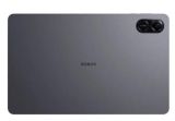  PAD 9 LTE 8/256GB 5301AJFR GRAY HONOR (5301AJFR)