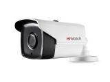  Hikvision HiWatch DS-T220S 2.8mm