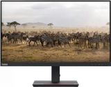   LENOVO S27E-20 27" C   Panel IPS 1920x1080 16:9 60  4          62AFKAT2EU (62AFKAT2EU)