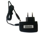   12V 1A ADS-12FG-12N12012EPG HIKVISION (ADS-12FG-12N 12012EPG)